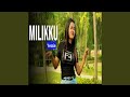Milikku 