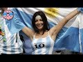 Top 10 AMAZING Facts About ARGENTINA