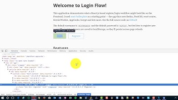 TruClient Object Identification Techniques
