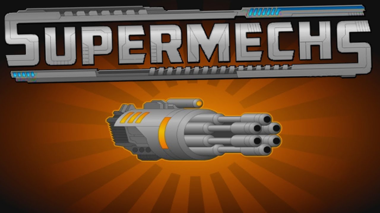 Супер мех воркшоп. Супер мехи. игра супер мех. super mechs роботы.