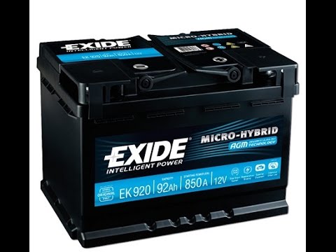 Замена автомобильного аккумулятора. Mersedes VITO 2,2 CDI. Замена автомобильного аккумулятора. Mersedes VITO 2,2 CDI.