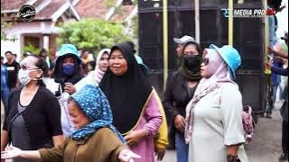 HERLINA - PEMUDA IDAMAN | SINGA DANGDUT DUA PUTRA | TULANGKACANG