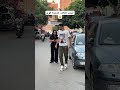 البنت طلعت غشيمه قوي متابعة هتضحك ضحك اكسبلور Fypシ Viral كوميديات Funny البنت طلعت غشيمه قوي متابعة هتضحك ضحك اكسبلور Fypシ Viral كوميديات Funny