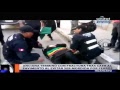 UNITEL NOTICIAS EN VIVO