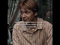 #fypシ゚viral#harrypotter#harrypotterbrasil#fyy #hogwarts#potterhead#straykids #foryou#desflopacomu