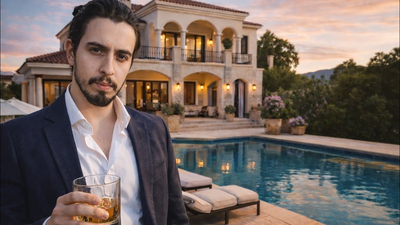 ΑΓΟΡΑΣΑ ΕΠΑΥΛΗ ΣΤΟ GTA V ONLINE/GTA V ONLINE 