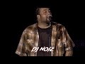 DJ Noiz - Follow Me (Remix) ft. Uncle Kracker