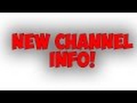 ჰეი იო, მოგესალმებით!