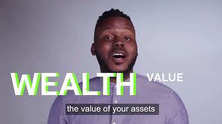 Baby bonds: the racial wealth gap 2022 vs 1964