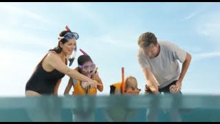 Lyrica TV Commercial