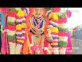 Sri Chennakesava Swamy emotional song