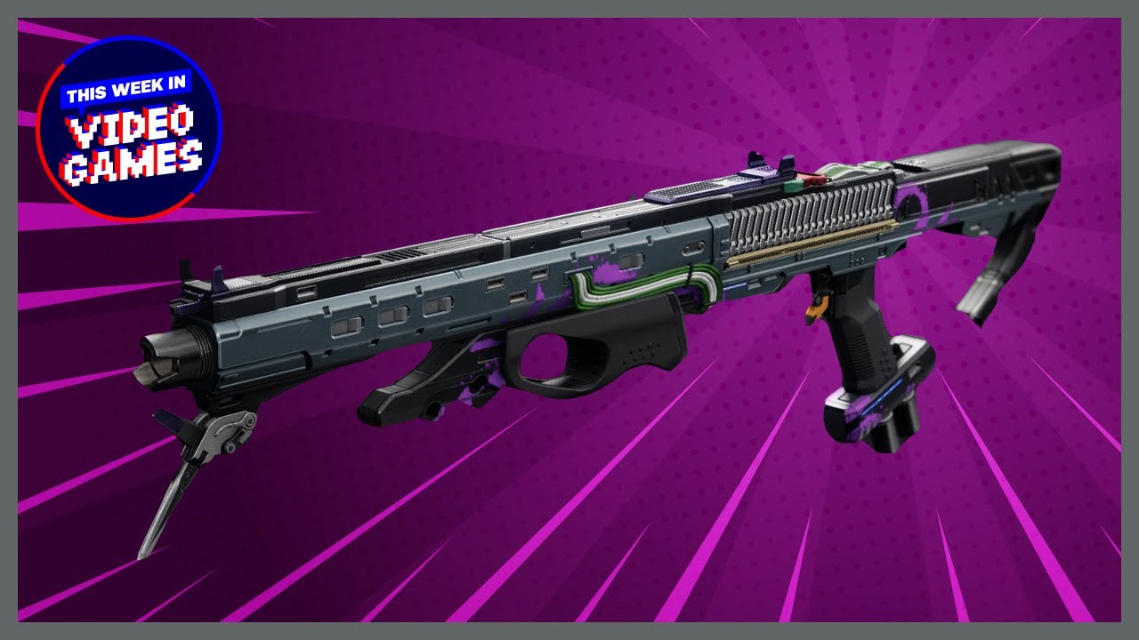 Destiny 2 How To Get Sojourner s Tale Legendary Shotgun Plus God destiny-2-how-to-get-sojourner-s-tale-legendary-shotgun-plus-god