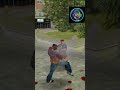 @POLICE#FIGHT$CRIME%GTA&VICE&CITY*FAST&FURIOUS
