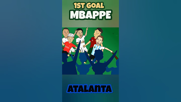 🏆 real atalanta super cup 2 - 0 🏆😅 || #mbappe #bellingham #supercup  #supercup2024  #realmadrid