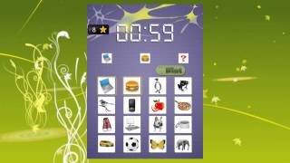 Squeeze Your Brain - The best game for the memory now for FREE on App Store and Google Play screenshot 5