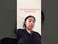 #playstation #gym  #instagood #trending #spotifywrapped  #reels #shorts #tiktok #mindset #church