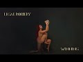 Winning Legal Robbery Jasmine Sandlas Intense Manna Datte Aala 