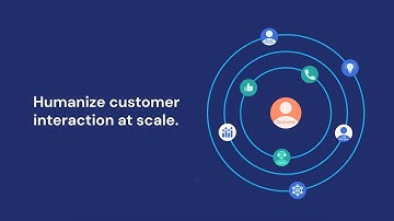 Bring Insight at Every Level: AI Built for Healthcare | Authenticx