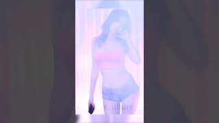 Bj Korean Y Dance Lely Rose