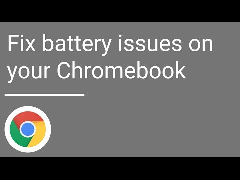 battery status chromebook battery status chromebook