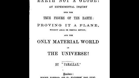 Chris van Matre - Oh, you mean _THIS_ book !?