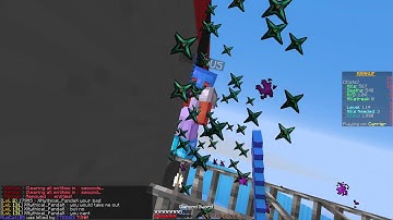 CYDIOUS Hacking on RANKUP