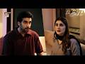 Aur Kitni bar kahon ke tumhein darne ki zarorat nahi hai 😱 | Shuja Asad | Kubra Khan | Doctor Bahu