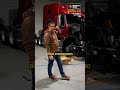 Трак Драйвер РЕКОМЕНДУЕТ ЭТОТ ШОП