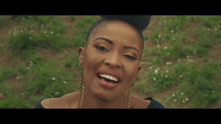 KAMBUA - MWAMINIFU (Official Video) SKIZA text 7326937 to 811 chords