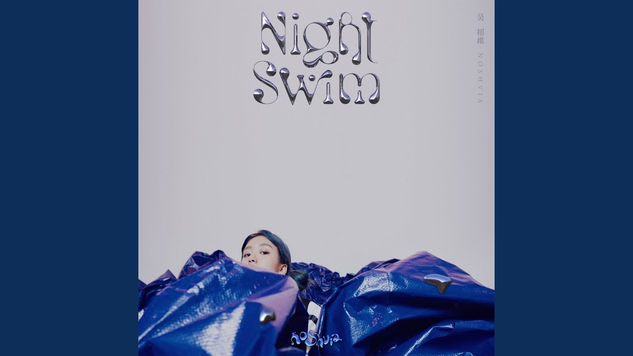 Sleduj Like Us na YouTube Sleduj Like Us na YouTube