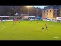 Matlock Stafford goals and highlights