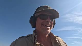 Unearthing Incredible Metal Detecting Discoveries On Our Final Day!