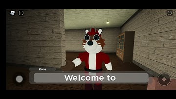 PIGGY: Rotations Tutorial