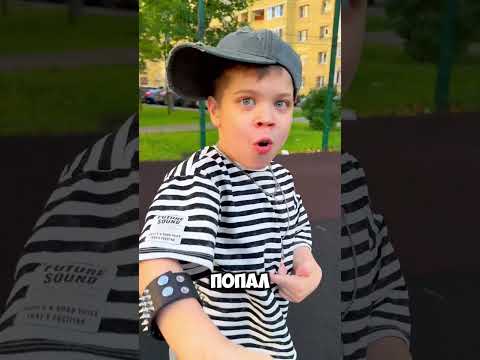 ЛАБУБУлинг // ЛАБУБА против физики: кто кого? // АВТО #лабубулинг #лабуба #labubu #labuba