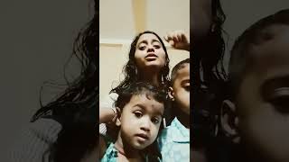 Almha Tamatar Bare Majedar