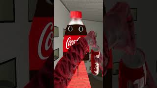 Drink Nextbots Gmod