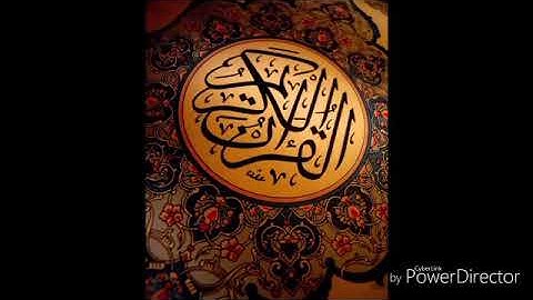 تلاوة فجرية من آخر سورة طه جامع الربيعان بقباء بالمدينة المنورة