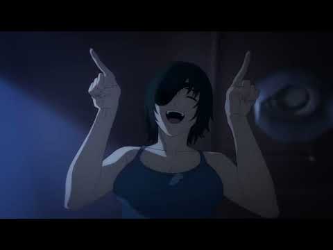 한글자막 Tv판 체인소맨 총집편 2