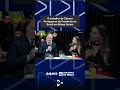 O trabalho da Câmara Portuguesa de Comércio no Brasil em Minas Gerais