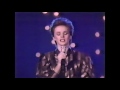 Sheena Easton - Are You Man Enough (Solid Gold &#39;82)