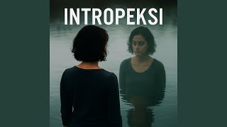 Download Lagu Intropeksi MP3