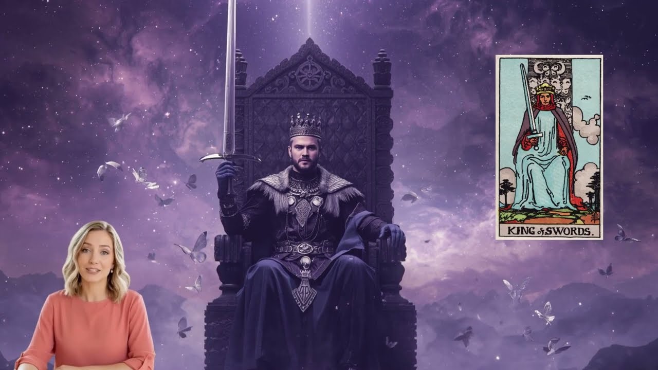 💰TAURUS— Someone Attacked Your Finances to Control You; They’re Terrified Of Losing Power Over You