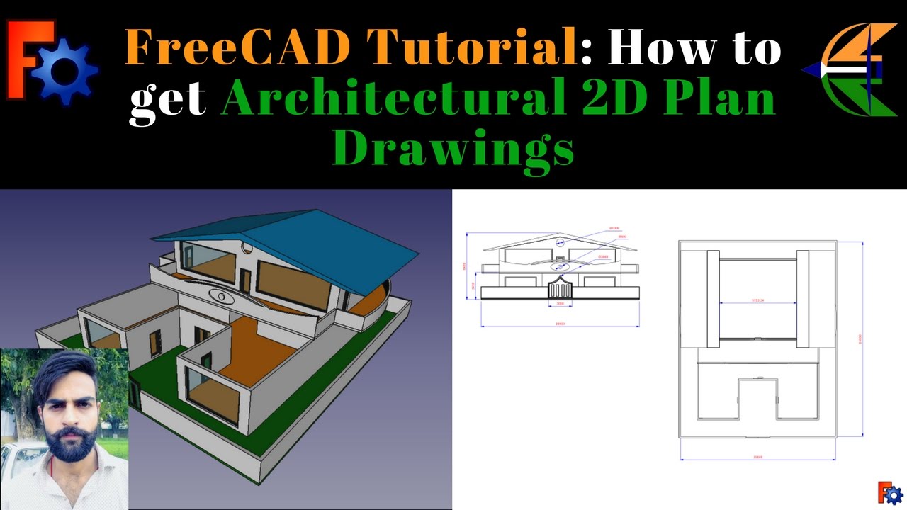 freecad basics