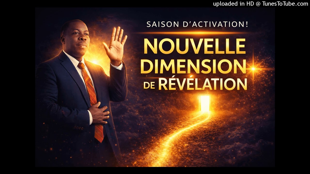 5e PILLIER D'UN LEADER SERVITEUR