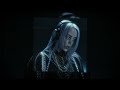 Billie Eilish Khalid Lovely Slowed Reverb Rain Billie Eilish Khalid Lovely Slowed Reverb Rain