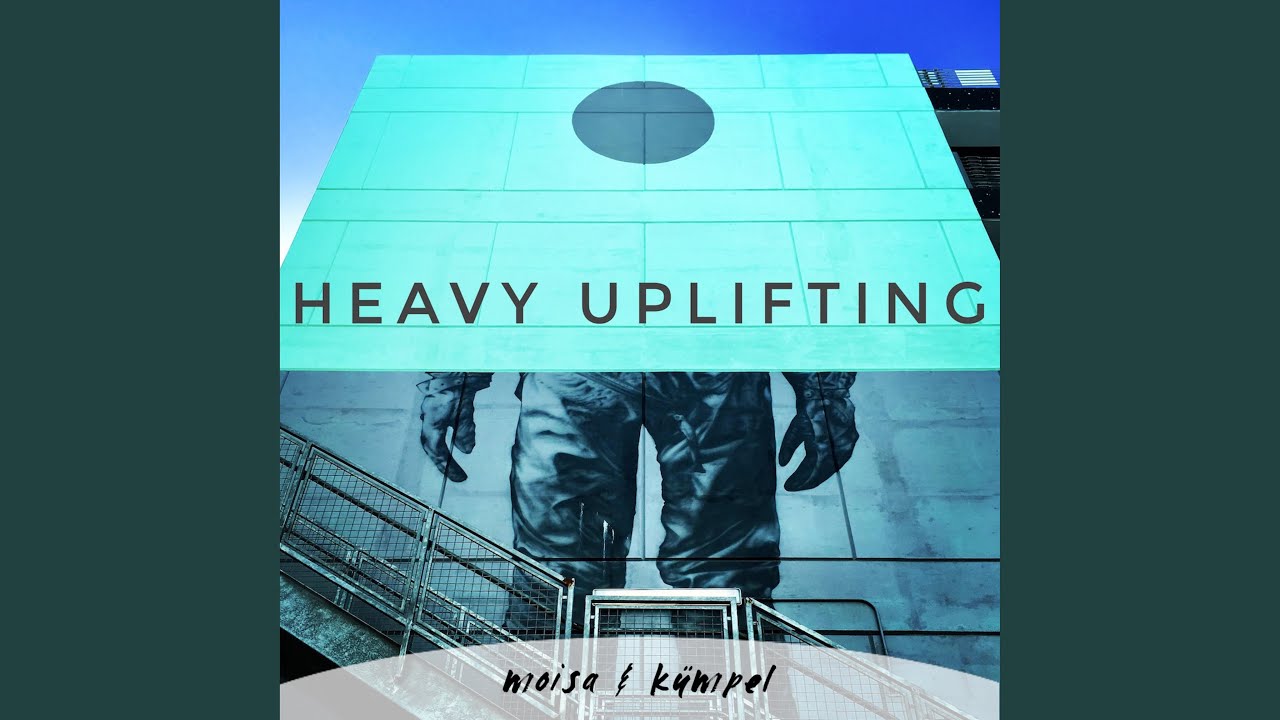 Watch Getting Ready for the Future on YouTube Watch Getting Ready for the Future on YouTube