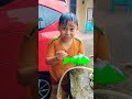 suntik ikan #funny #shorts #subscribe #trending
