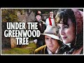 Iconic british period drama i under the greenwood tree 2005