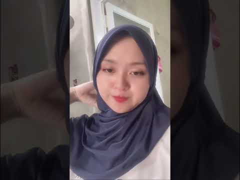 baiti masher live tiktok menonjol