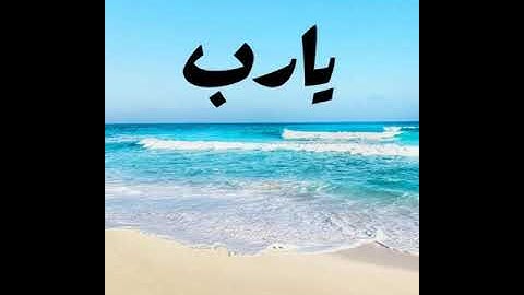 سورة النازعات(2) : للقارئ أنس محمد